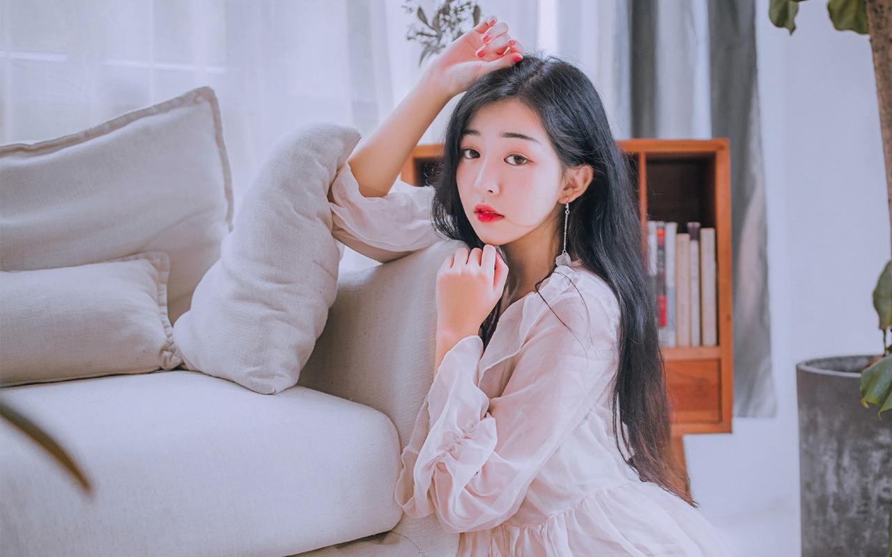 日韩成人在线中文字幕_成人免费毛片一区_国产对白受不了69视频_亚洲精品国产精品乱码66_91麻豆精品激情在线观看最新_人妻少妇亚洲第一区_激情的亚洲精品二区在线观看_皮特影院午夜看片888|柬埔寨发力打击网诈犯罪 不作为官员将被撤职